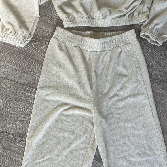 Lounge set - Picture 3 of 6